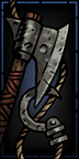 Eqp weapon 0bh (4).png