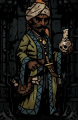 Occultist4.png